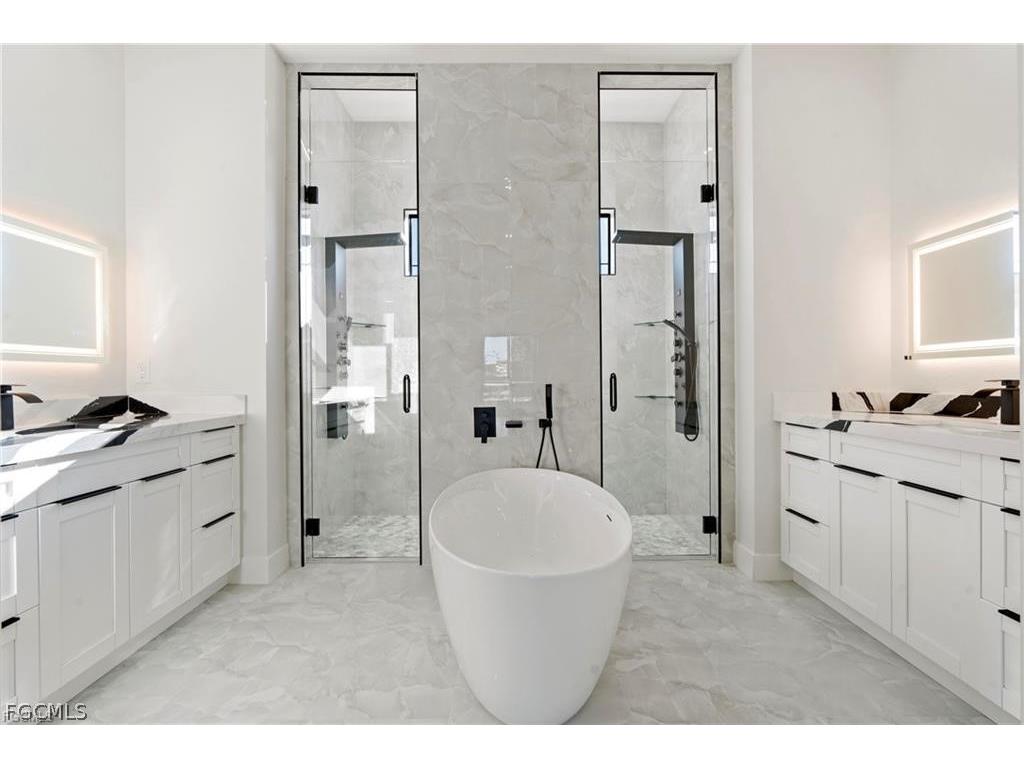 302 El Dorado Boulevard N Cape Coral FL 33993 2026007703 image18