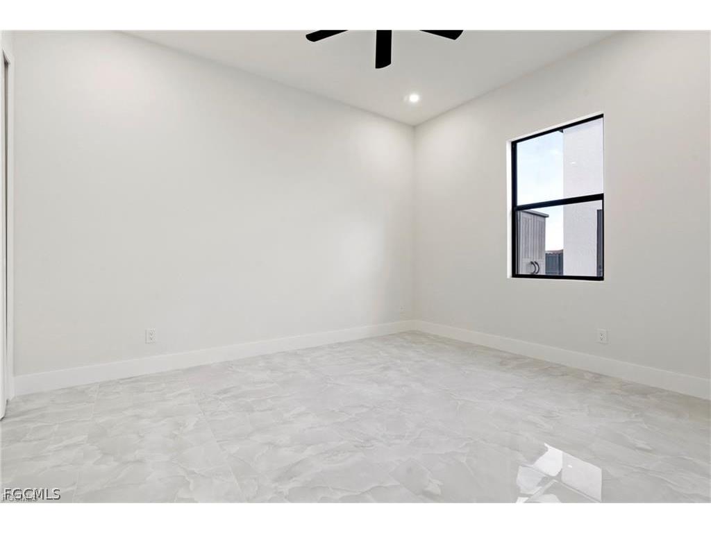 302 El Dorado Boulevard N Cape Coral FL 33993 2026007703 image20