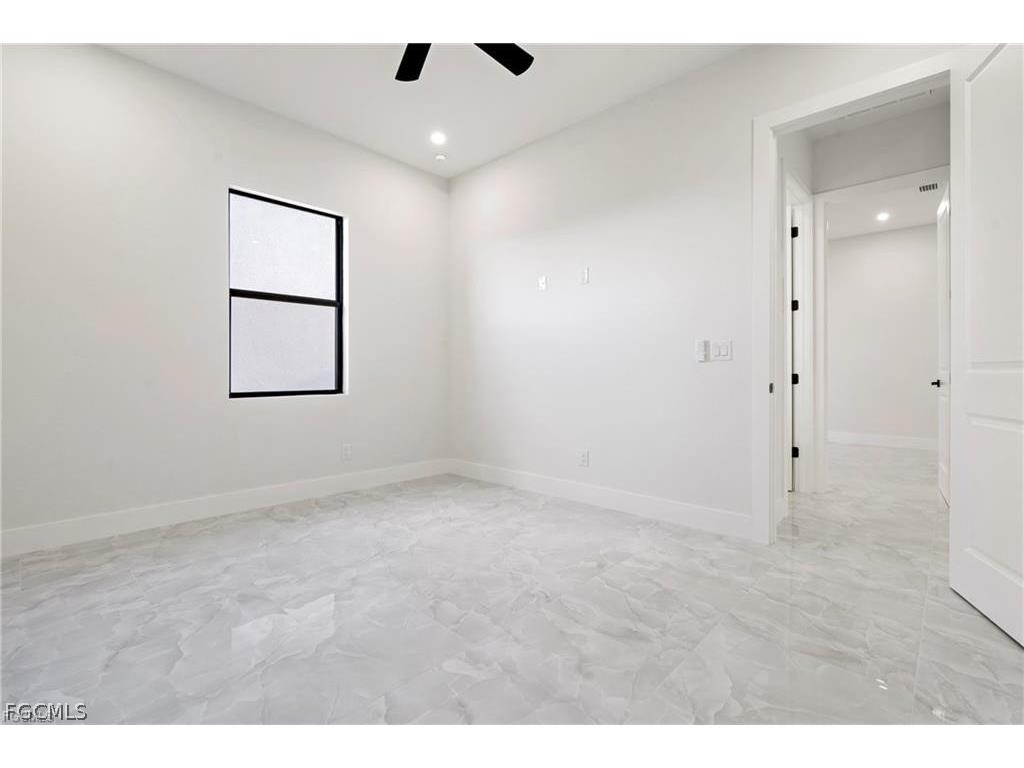 302 El Dorado Boulevard N Cape Coral FL 33993 2026007703 image21