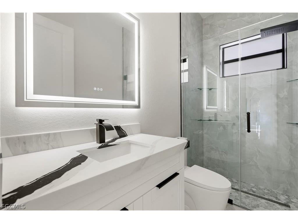 302 El Dorado Boulevard N Cape Coral FL 33993 2026007703 image22