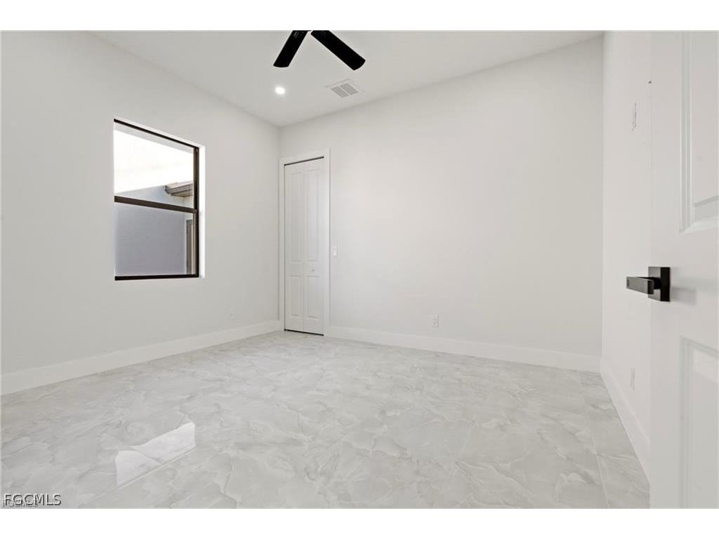 302 El Dorado Boulevard N Cape Coral FL 33993 2026007703 image23