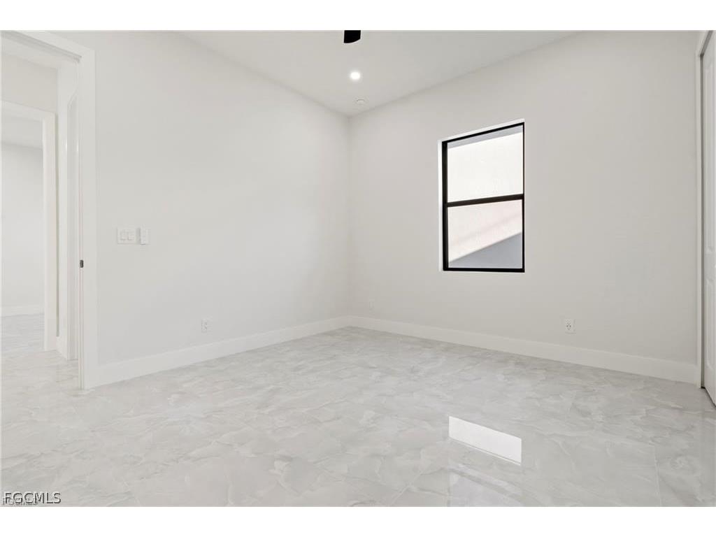 302 El Dorado Boulevard N Cape Coral FL 33993 2026007703 image24