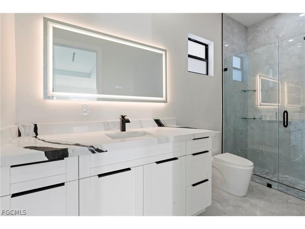 302 El Dorado Boulevard N Cape Coral FL 33993 2026007703 image25