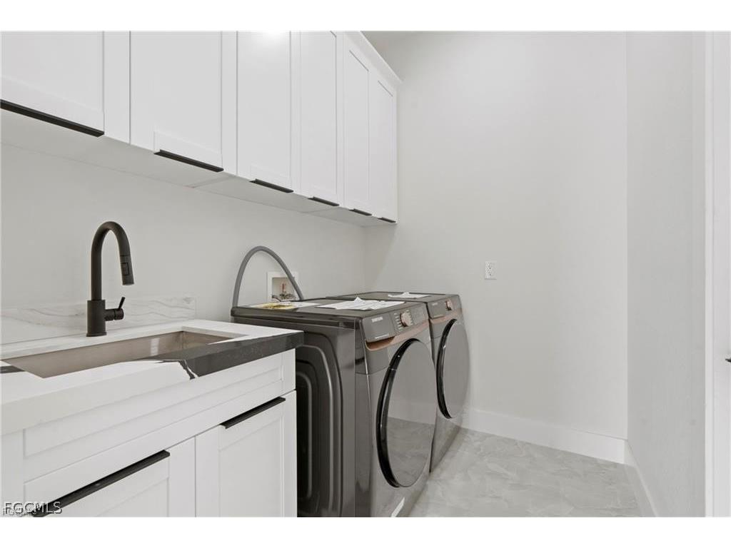 302 El Dorado Boulevard N Cape Coral FL 33993 2026007703 image26