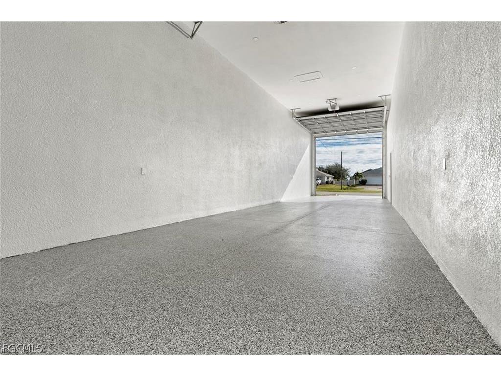 302 El Dorado Boulevard N Cape Coral FL 33993 2026007703 image27