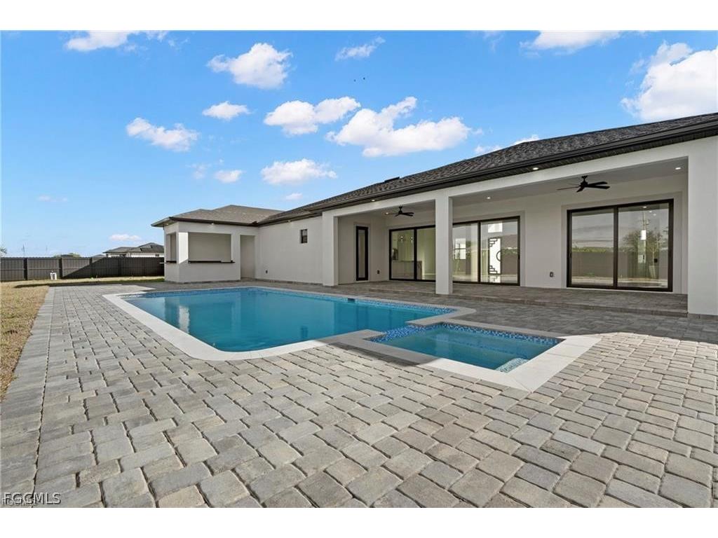 302 El Dorado Boulevard N Cape Coral FL 33993 2026007703 image30