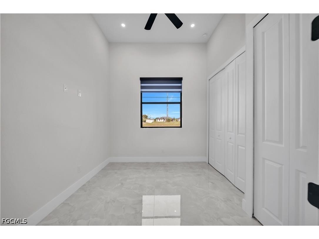 302 El Dorado Boulevard N Cape Coral FL 33993 2026007703 image35