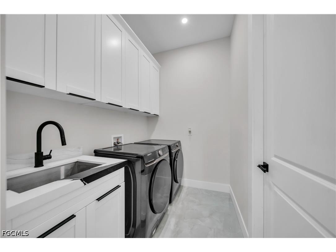 302 El Dorado Boulevard N Cape Coral FL 33993 2026007703 image36