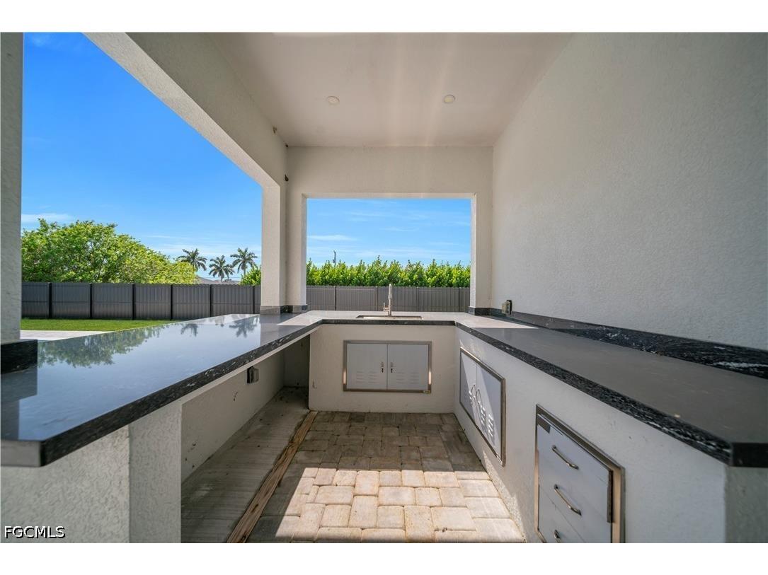 302 El Dorado Boulevard N Cape Coral FL 33993 2026007703 image37