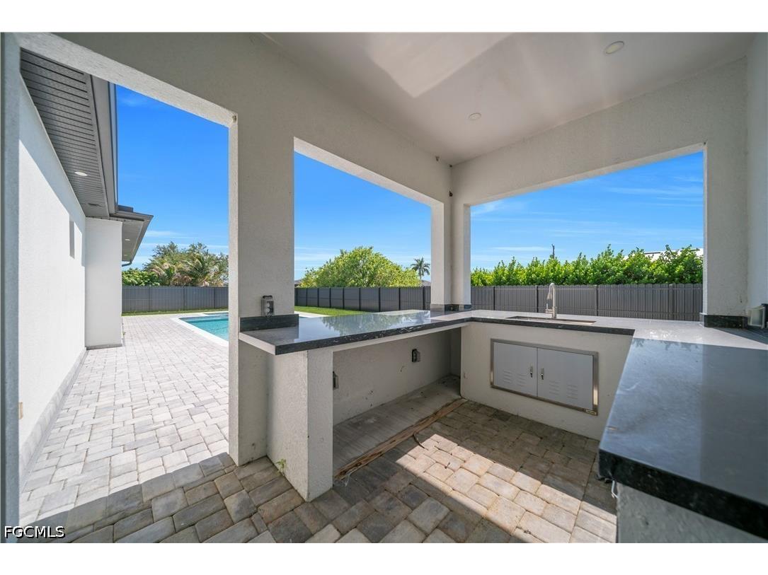 302 El Dorado Boulevard N Cape Coral FL 33993 2026007703 image38
