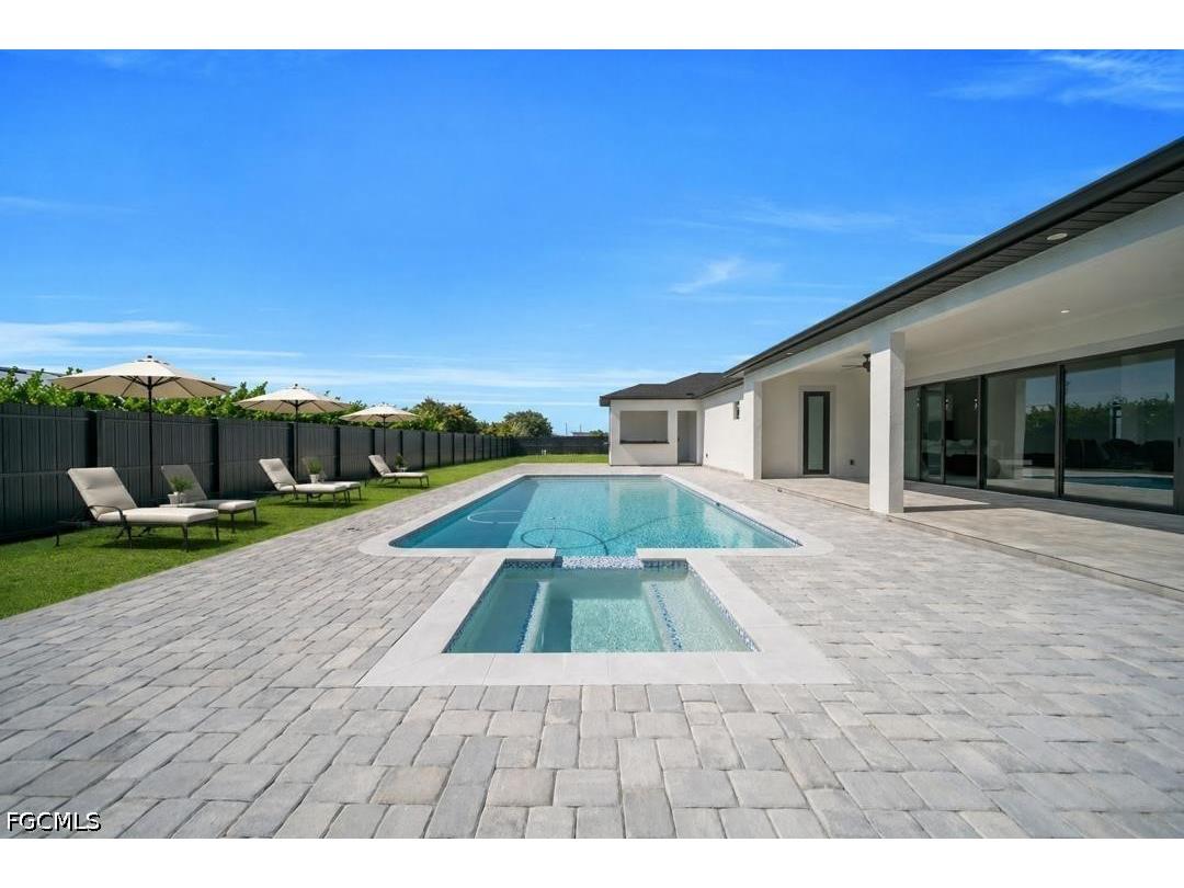 302 El Dorado Boulevard N Cape Coral FL 33993 2026007703 image39