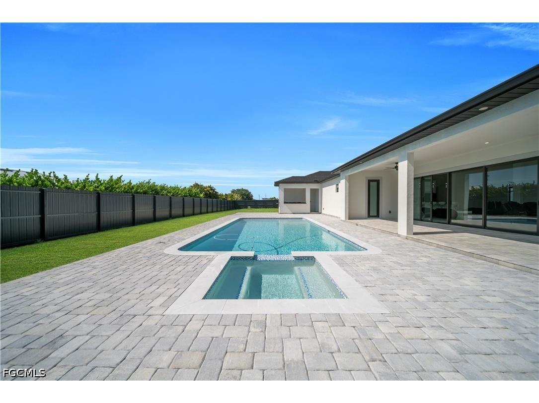 302 El Dorado Boulevard N Cape Coral FL 33993 2026007703 image40