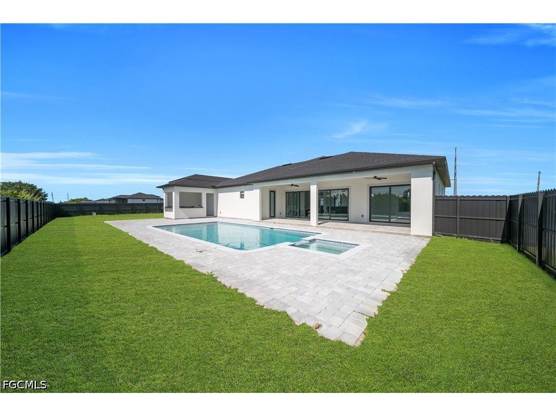 302 El Dorado Boulevard N Cape Coral FL 33993 2026007703 image41