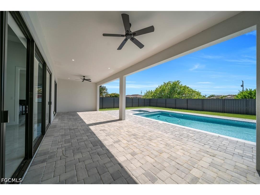 302 El Dorado Boulevard N Cape Coral FL 33993 2026007703 image42