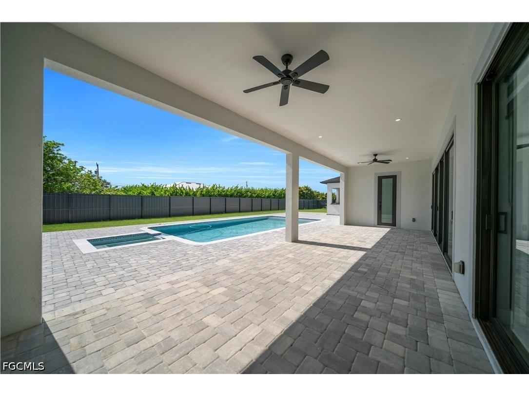 302 El Dorado Boulevard N Cape Coral FL 33993 2026007703 image43