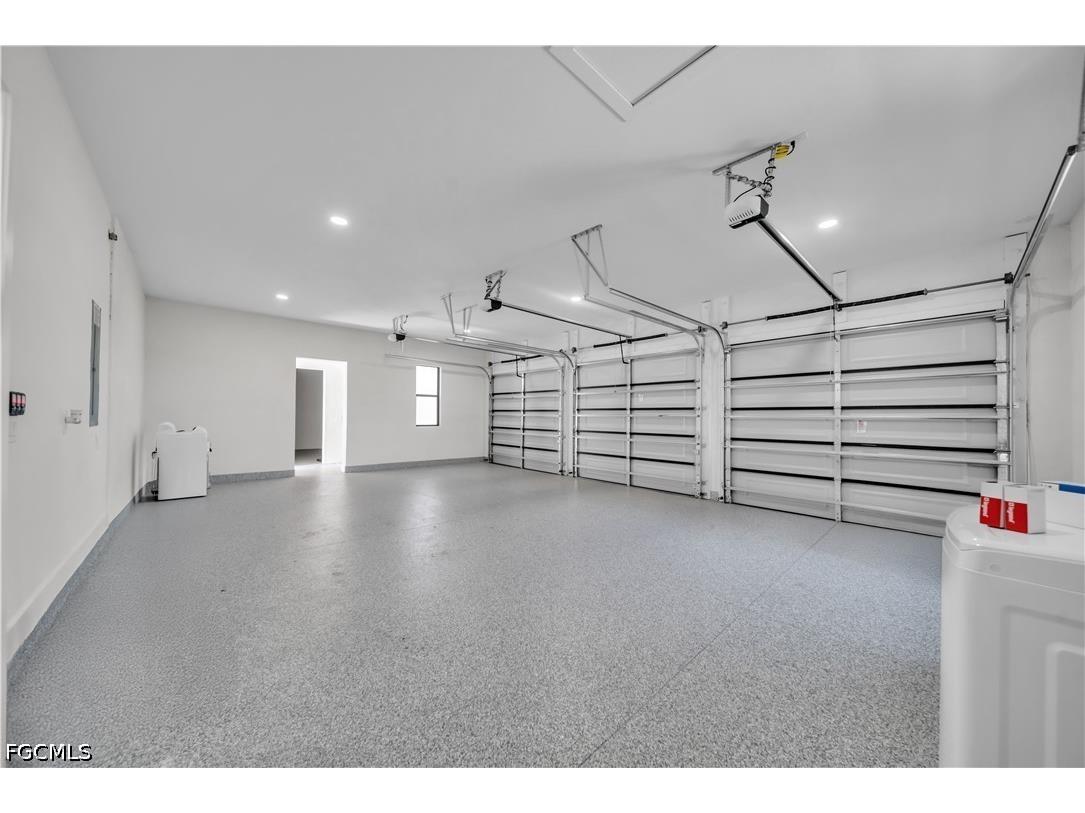 302 El Dorado Boulevard N Cape Coral FL 33993 2026007703 image44