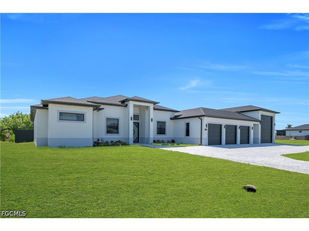 302 El Dorado Boulevard N Cape Coral FL 33993 2026007703 image45