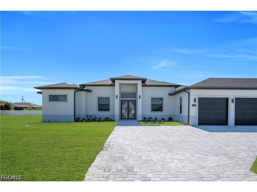 302 El Dorado Boulevard N Cape Coral FL 33993 2026007703 image46