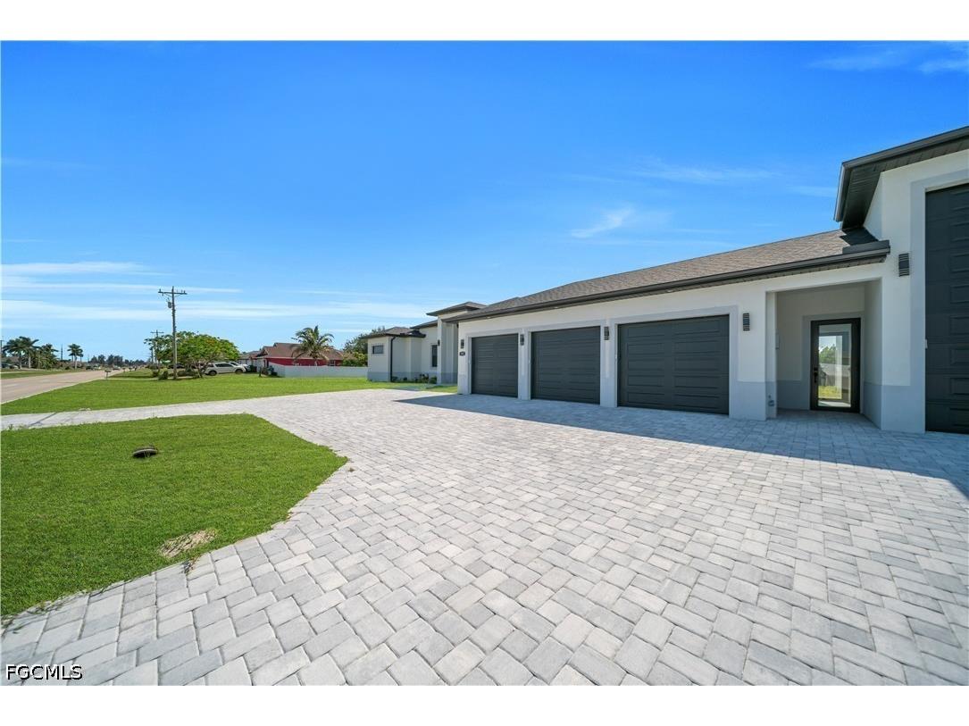 302 El Dorado Boulevard N Cape Coral FL 33993 2026007703 image47