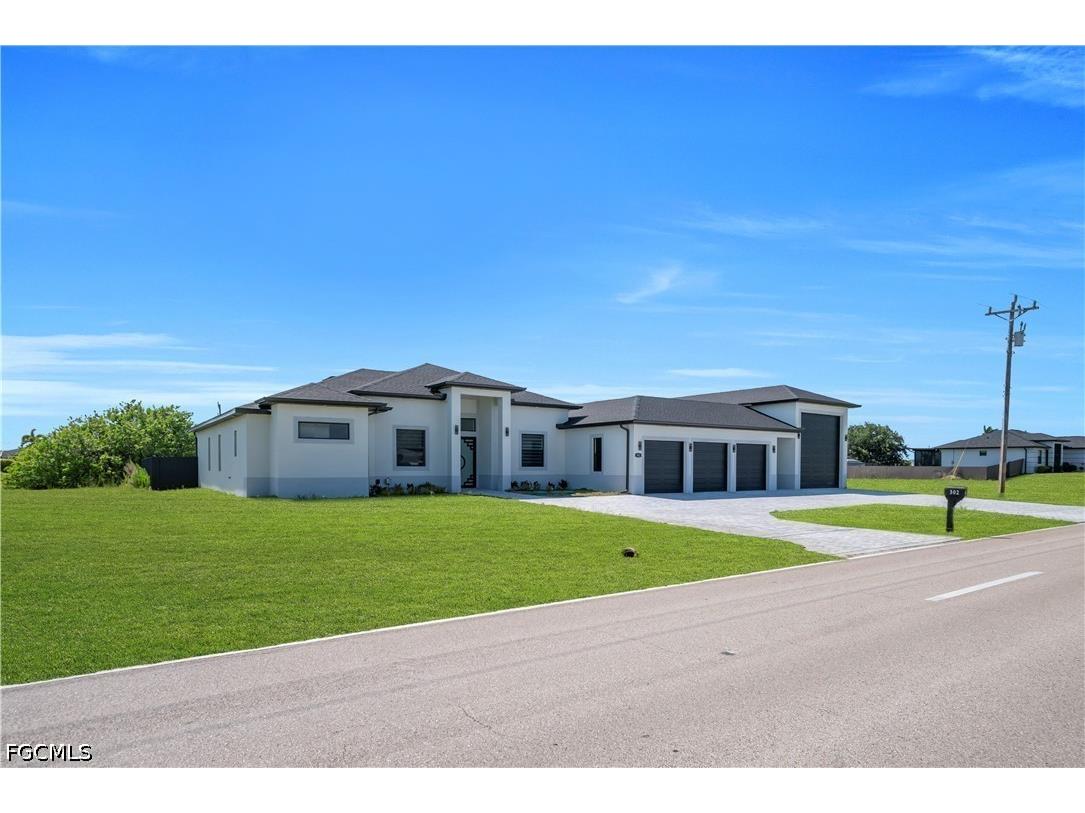 302 El Dorado Boulevard N Cape Coral FL 33993 2026007703 image48