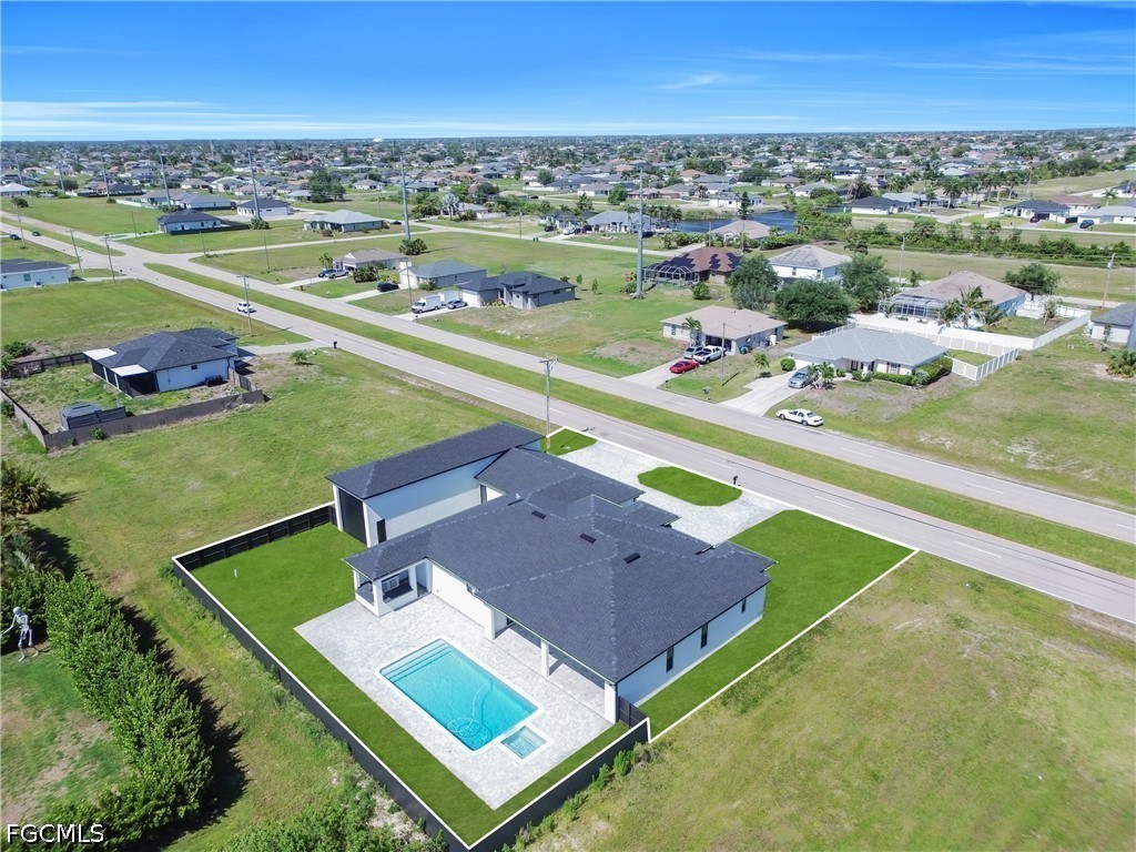 302 El Dorado Boulevard N Cape Coral FL 33993 2026007703 image49