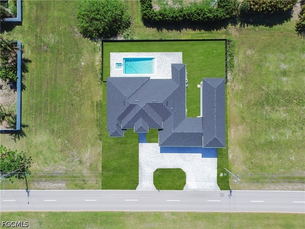 302 El Dorado Boulevard N Cape Coral FL 33993 2026007703 image50