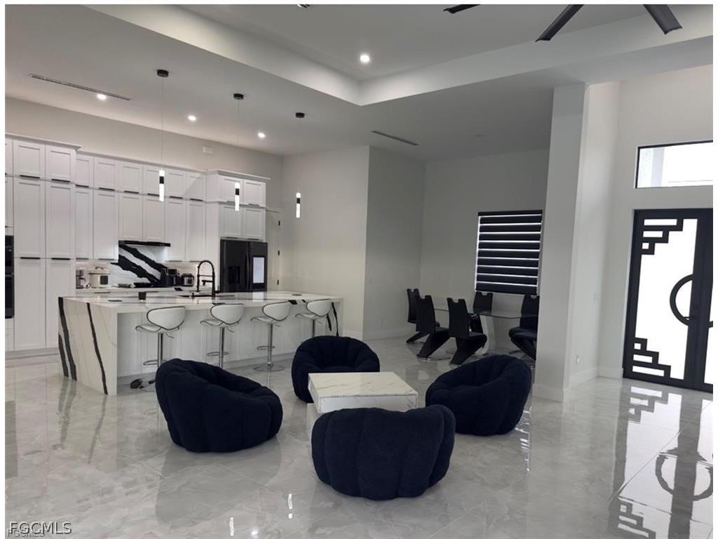 302 El Dorado Boulevard N Cape Coral FL 33993 2026007703 image7