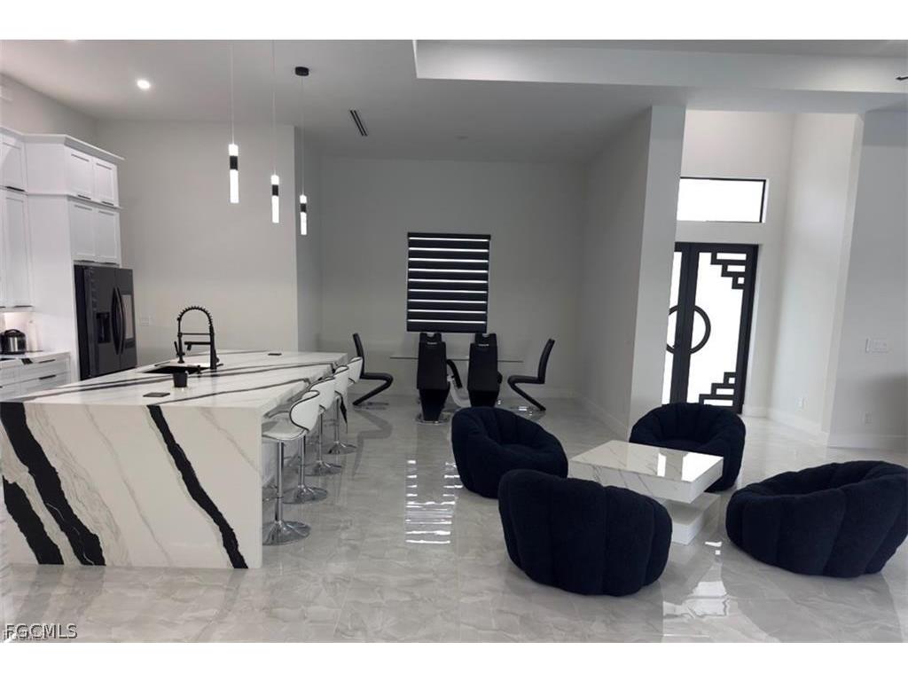 302 El Dorado Boulevard N Cape Coral FL 33993 2026007703 image8