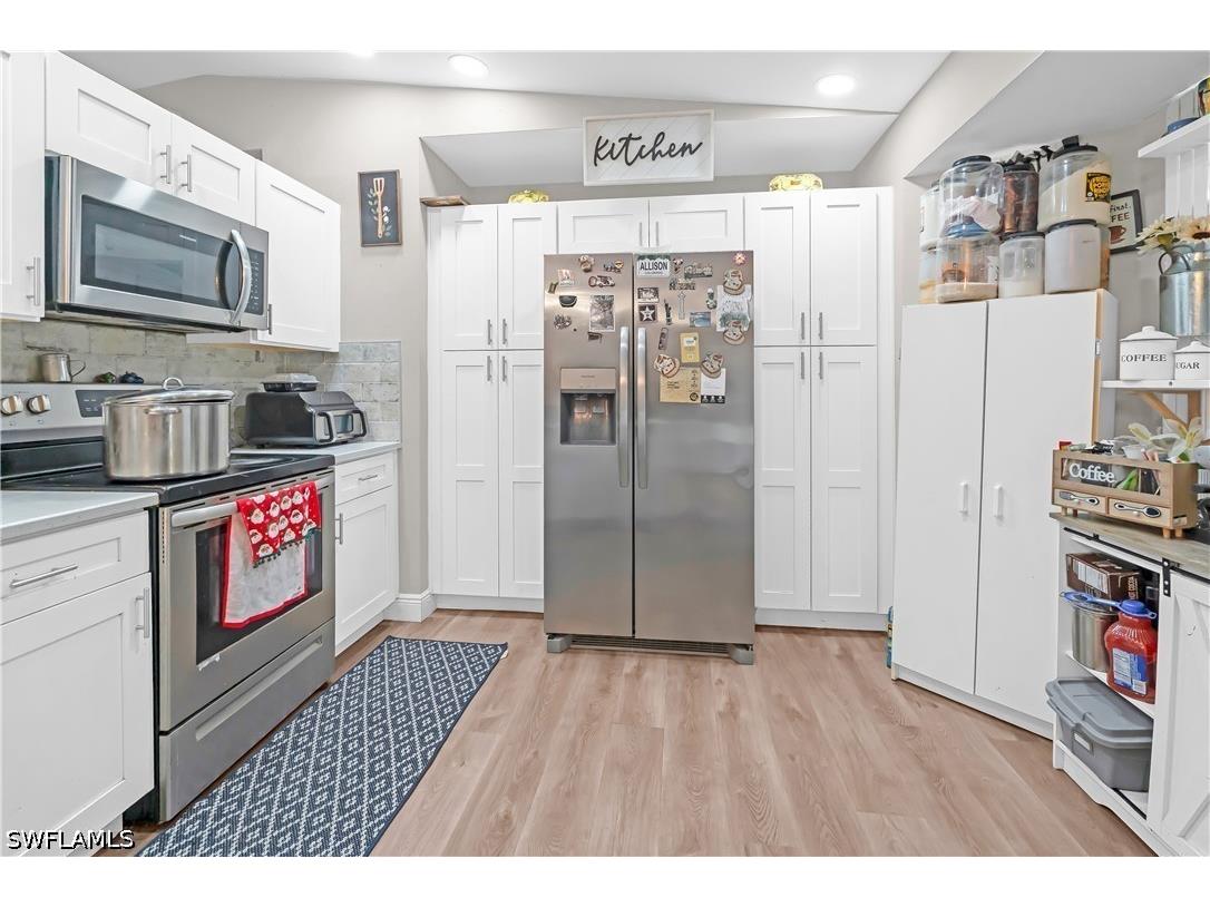 302 Floyd Avenue S Lehigh Acres FL 33976 226019654 image10