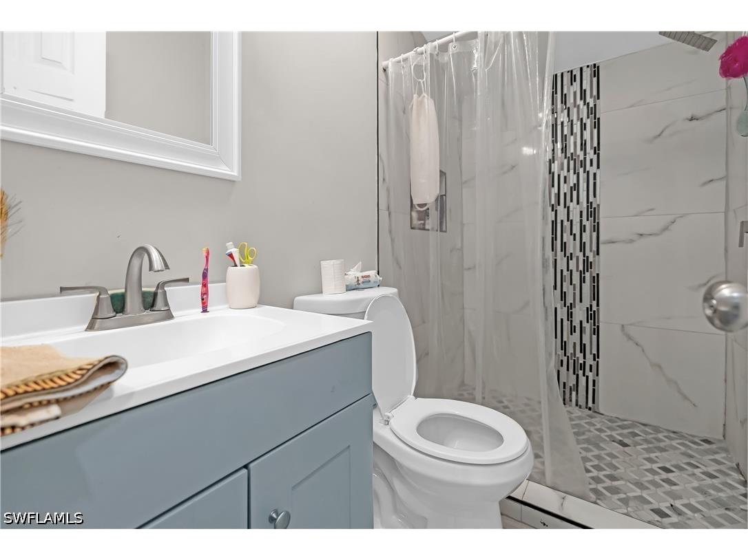302 Floyd Avenue S Lehigh Acres FL 33976 226019654 image11
