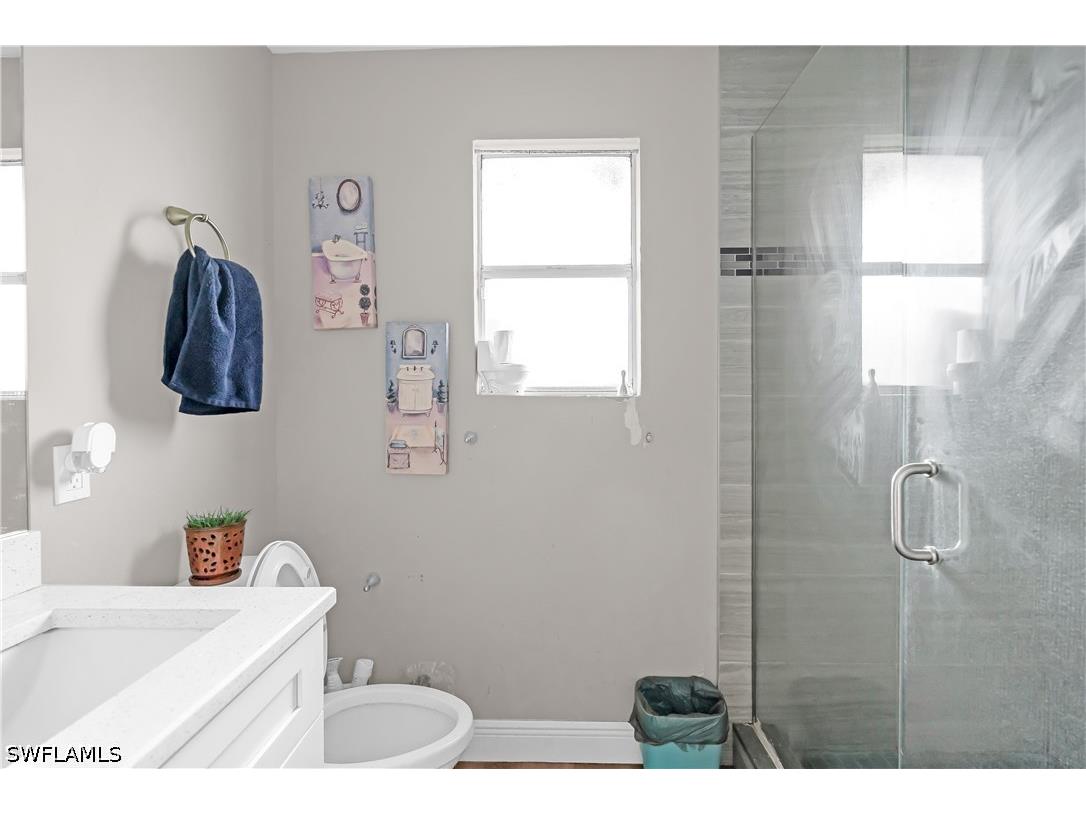 302 Floyd Avenue S Lehigh Acres FL 33976 226019654 image15