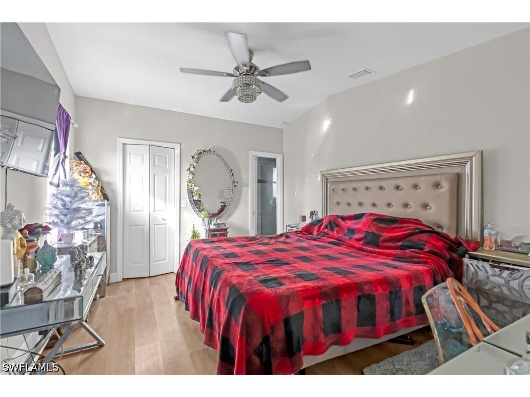 302 Floyd Avenue S Lehigh Acres FL 33976 226019654 image17