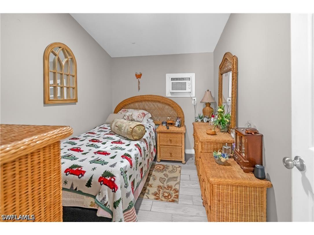 302 Floyd Avenue S Lehigh Acres FL 33976 226019654 image19