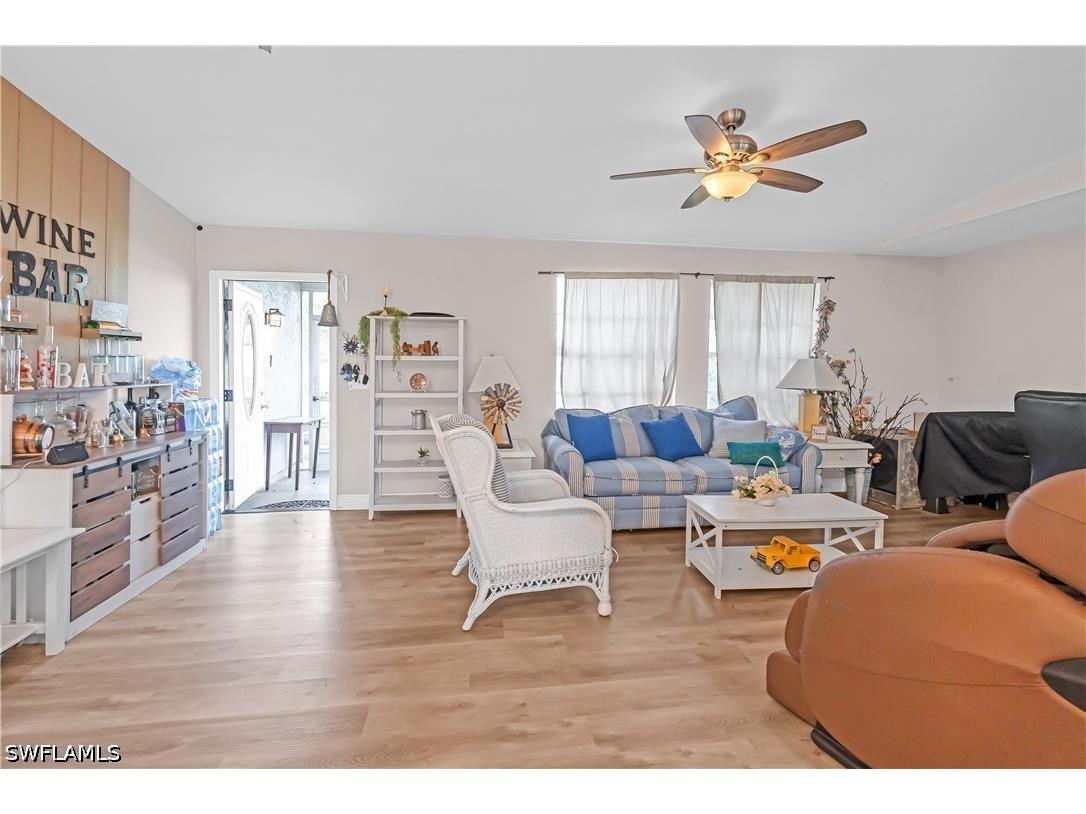 302 Floyd Avenue S Lehigh Acres FL 33976 226019654 image2