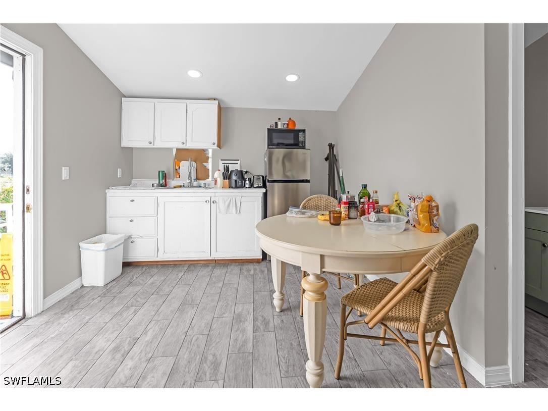 302 Floyd Avenue S Lehigh Acres FL 33976 226019654 image20