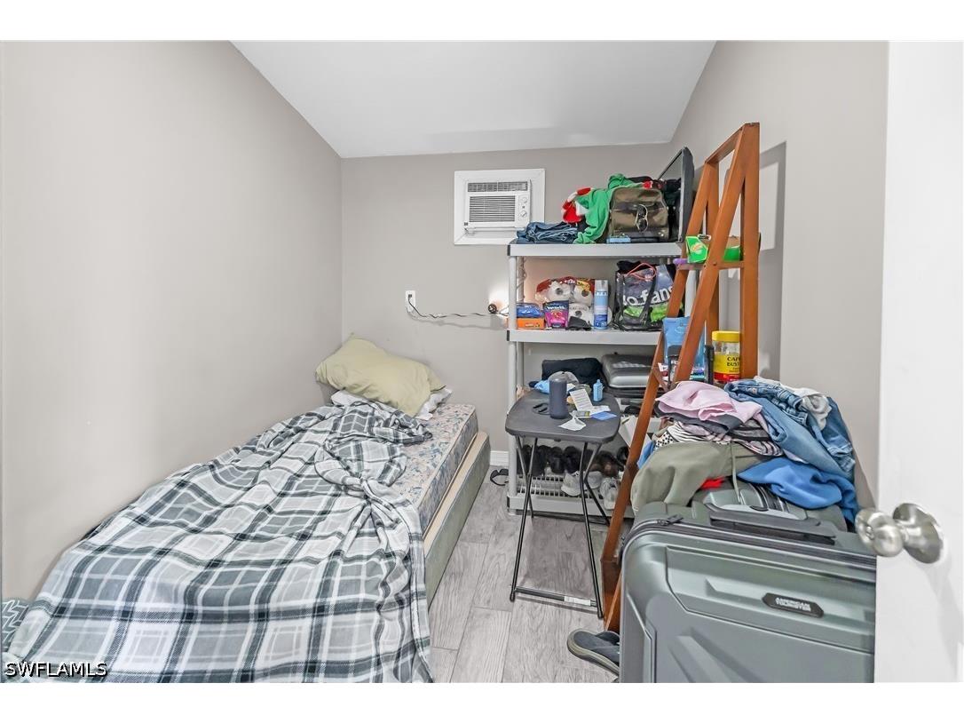 302 Floyd Avenue S Lehigh Acres FL 33976 226019654 image21