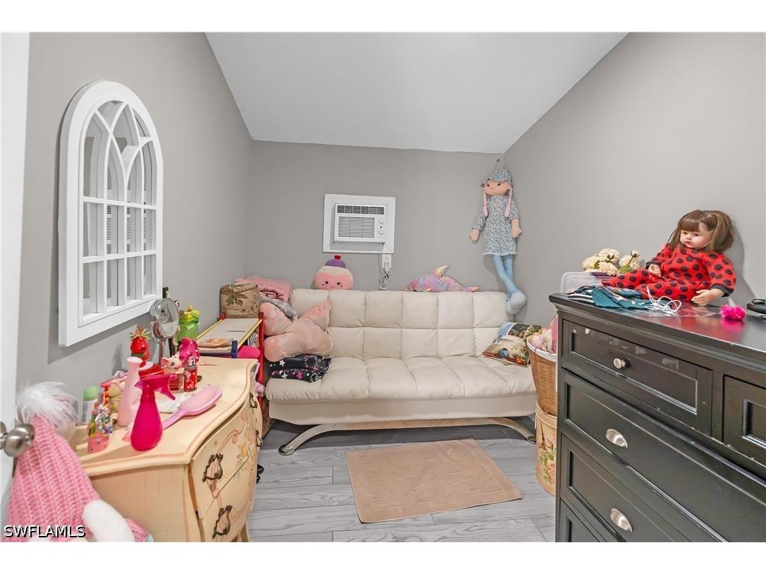 302 Floyd Avenue S Lehigh Acres FL 33976 226019654 image22
