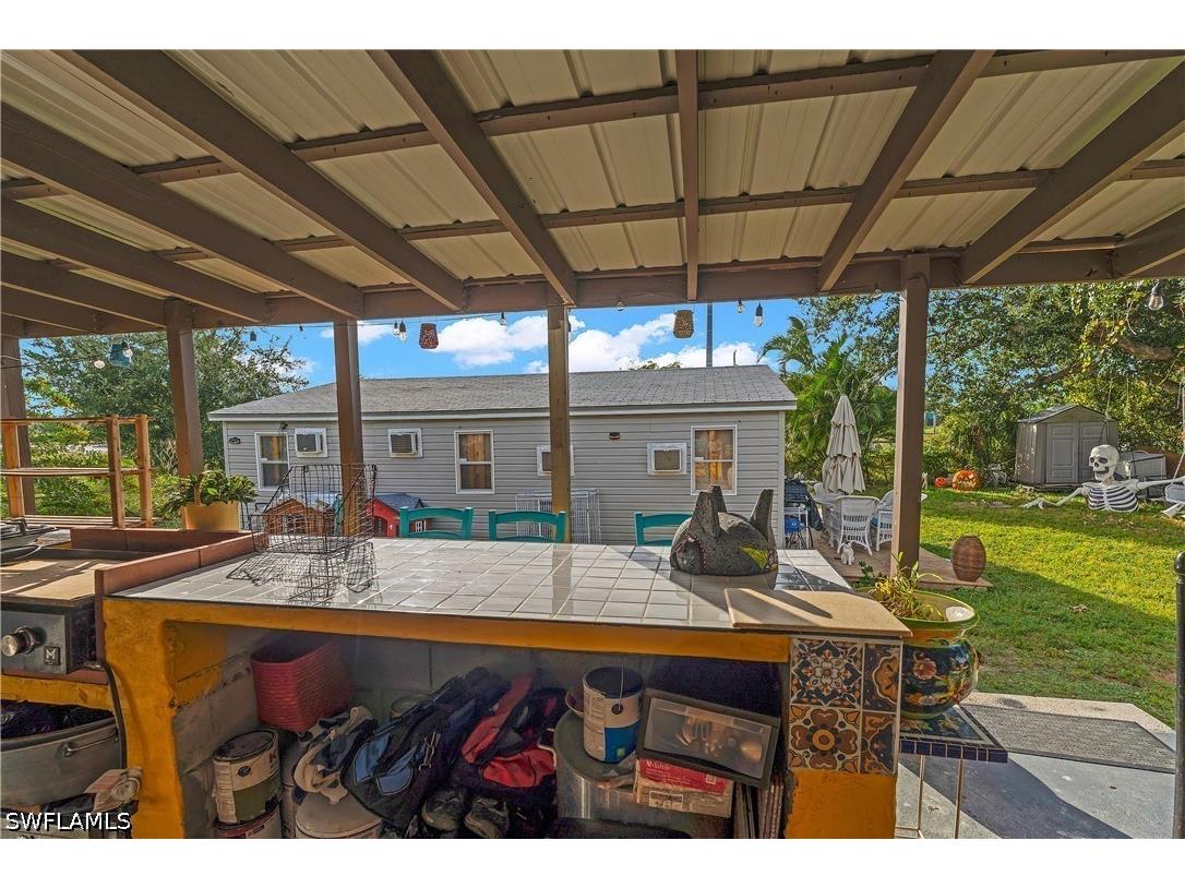 302 Floyd Avenue S Lehigh Acres FL 33976 226019654 image25