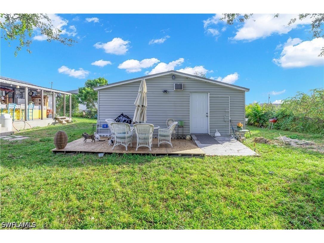 302 Floyd Avenue S Lehigh Acres FL 33976 226019654 image26