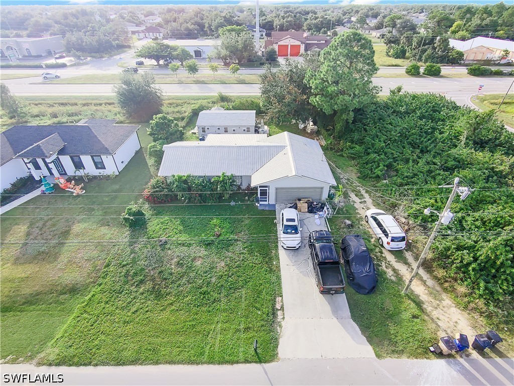 302 Floyd Avenue S Lehigh Acres FL 33976 226019654 image27