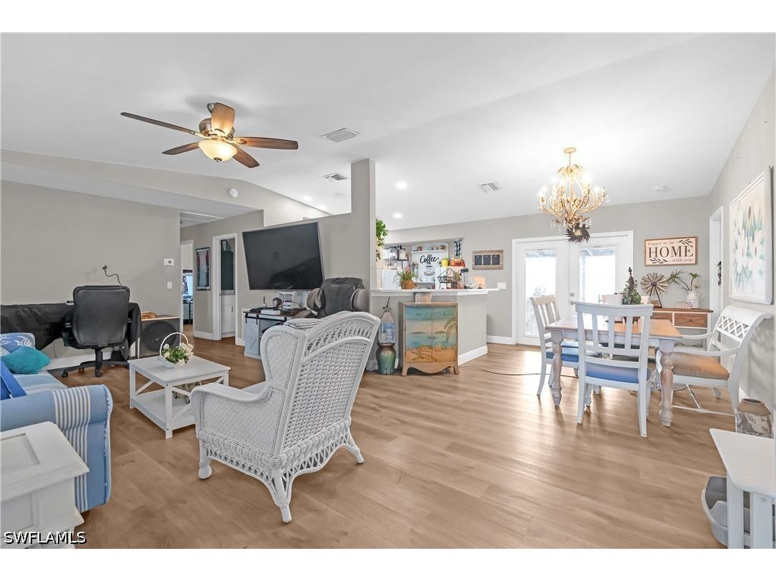 302 Floyd Avenue S Lehigh Acres FL 33976 226019654 image3