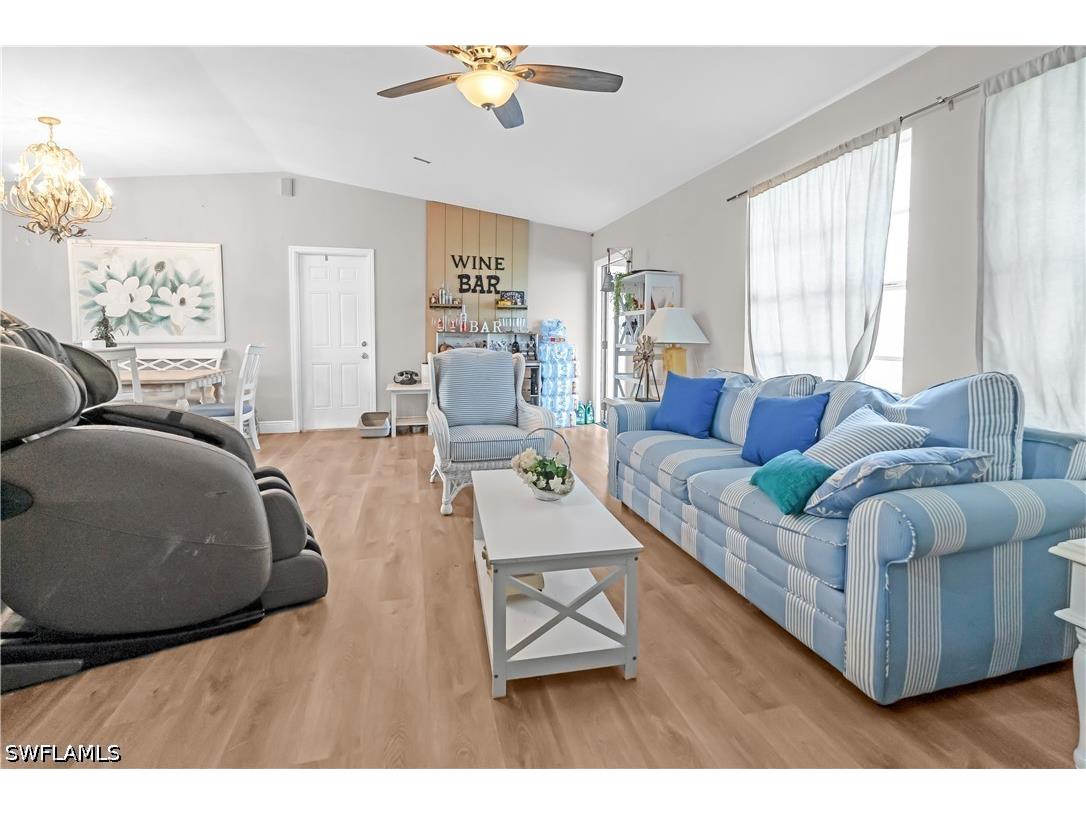 302 Floyd Avenue S Lehigh Acres FL 33976 226019654 image5