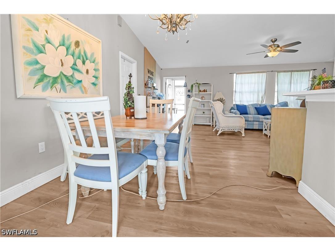 302 Floyd Avenue S Lehigh Acres FL 33976 226019654 image6