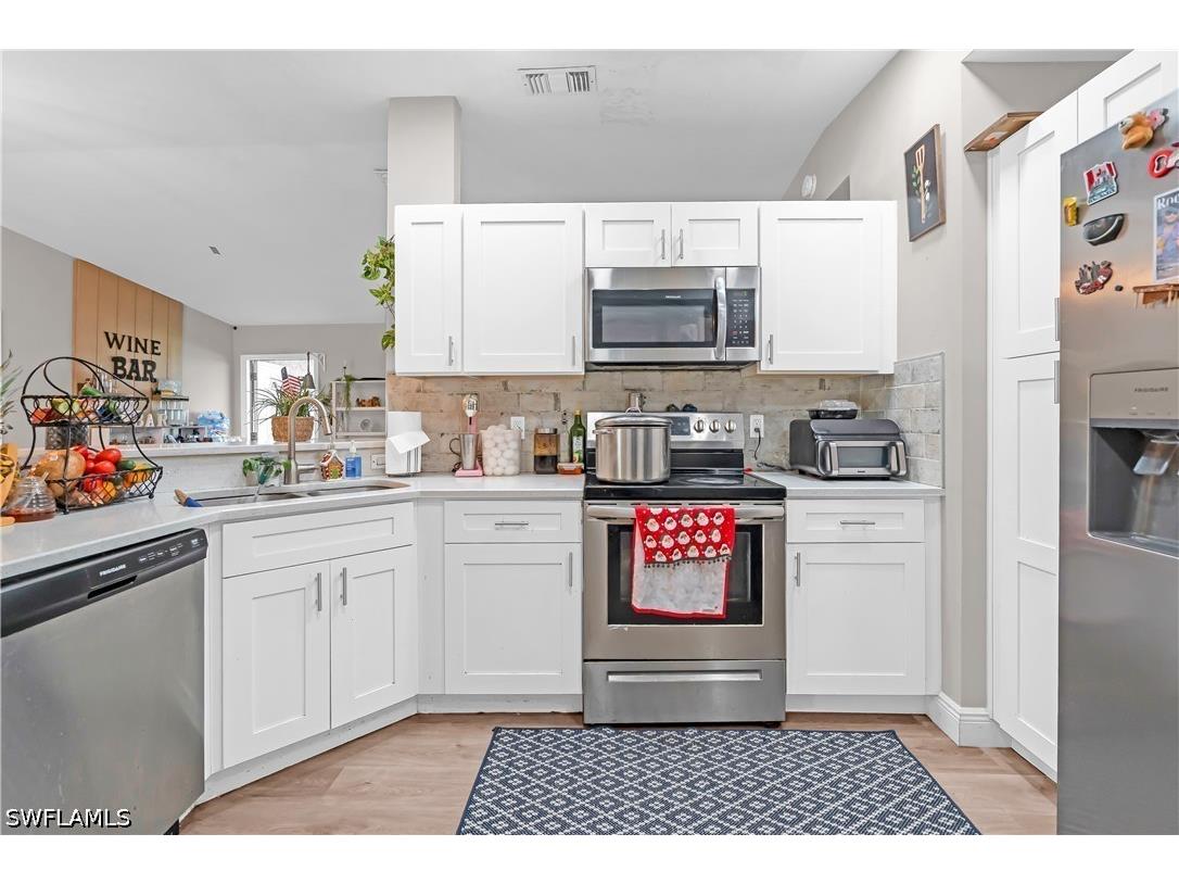 302 Floyd Avenue S Lehigh Acres FL 33976 226019654 image9
