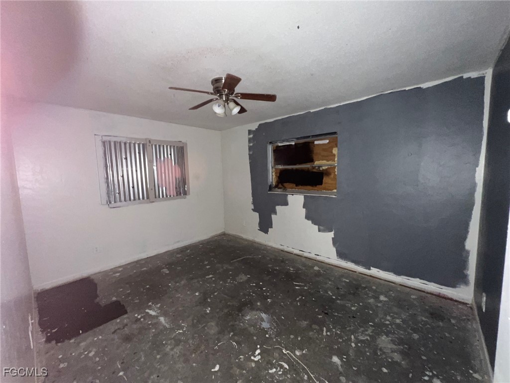 302 Greenwood Avenue Lehigh Acres FL 33936 2025011577 image10