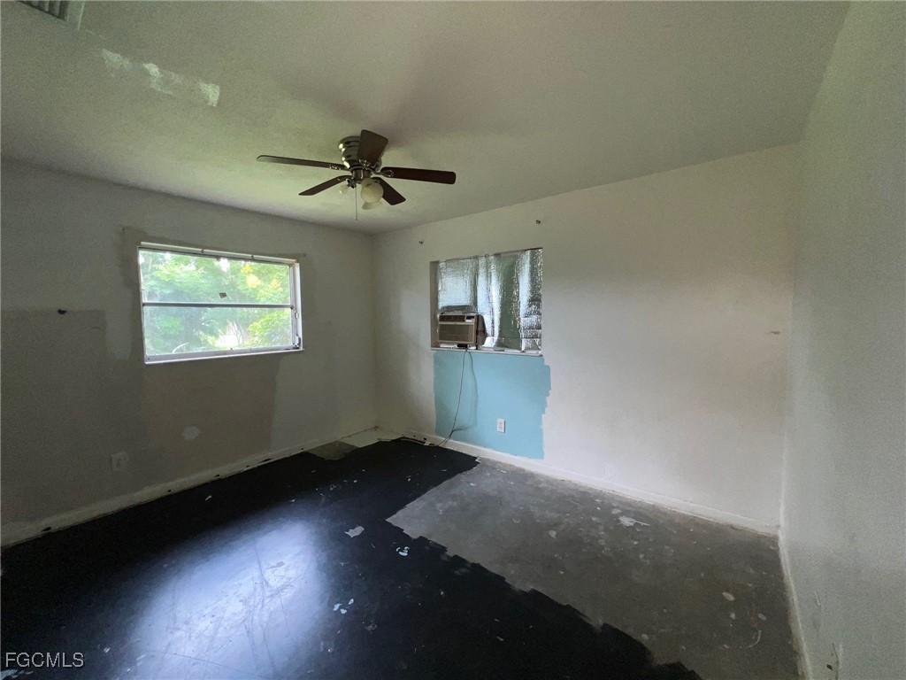 302 Greenwood Avenue Lehigh Acres FL 33936 2025011577 image11