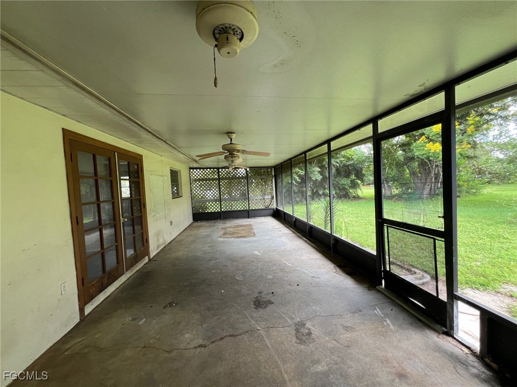 302 Greenwood Avenue Lehigh Acres FL 33936 2025011577 image12