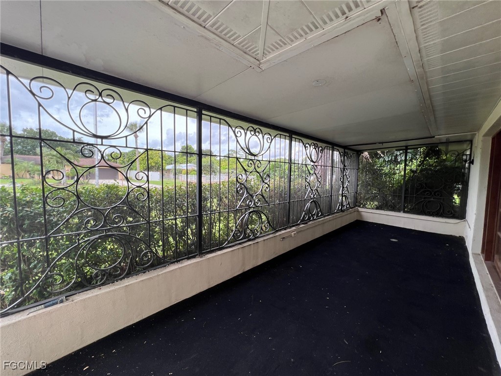 302 Greenwood Avenue Lehigh Acres FL 33936 2025011577 image13