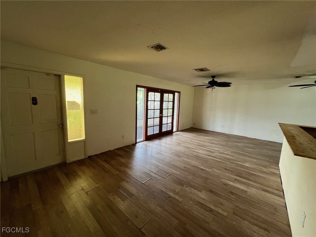 302 Greenwood Avenue Lehigh Acres FL 33936 2025011577 image14