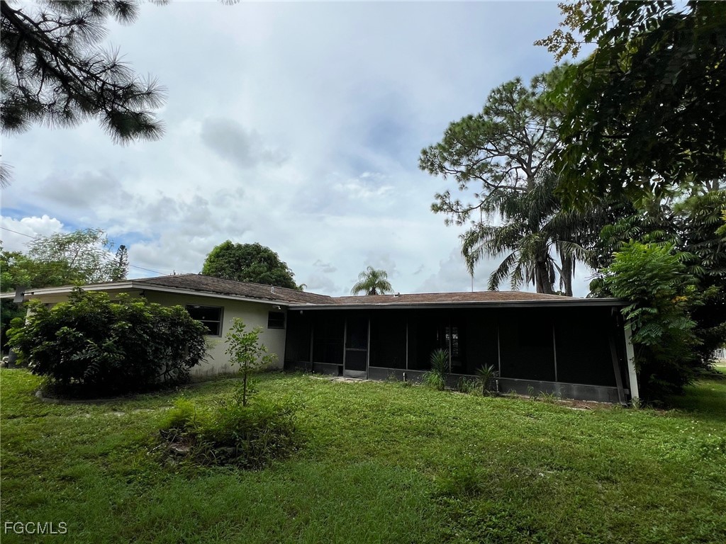 302 Greenwood Avenue Lehigh Acres FL 33936 2025011577 image15